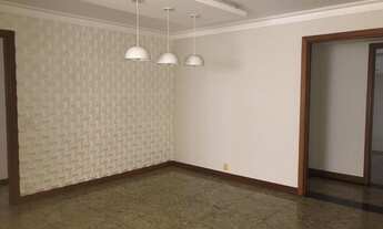 Imagem: APARTAMENTO NO MIOLO DE ICARAÍ