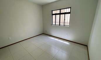 Imagem 5: Apartamento à venda com 2 suítes, sala com varanda, 1 vaga no Bairro Granbery - Juiz de Fo