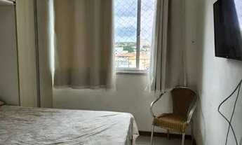 Imagem 6: Especiele Apartamento com 2 dormitórios