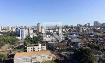 Imagem 5: Apartamento para Aluguel - Ribeirânia, 1 Quarto, 45 m2