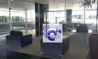 Imagem 3: Conjunto, 2844 m² - venda por R$ 25.596.360 ou aluguel por R$ 178.162/mês - Jardim São Luí