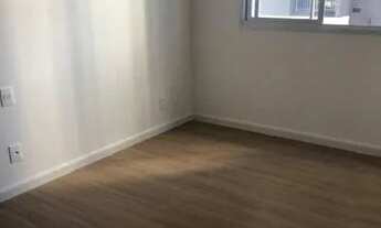 Imagem 5: Apartamento para Venda em São Bernardo do Campo, Rudge Ramos, 2 dormitórios, 1 suíte, 2 ba