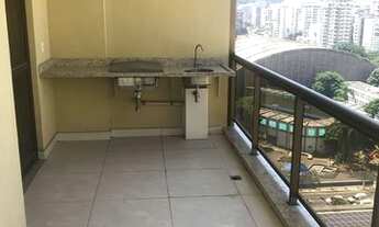 Imagem: Apartamento para venda com 2 quartos em