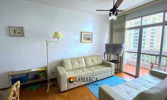 Imagem 2: Apto com 3 dormitorios a venda no Guaruja