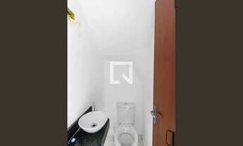 Imagem 7: Casa para Aluguel - Sapopemba, 3 Quartos, 67 m2