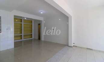 Imagem 4: São Paulo - Loja/Salão - Tatuapé