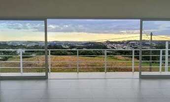 Imagem 4: Casa com 3 dormitórios à venda, 174 m² por R$ 1.550.000 - Condomínio Santa Isabel - Louvei