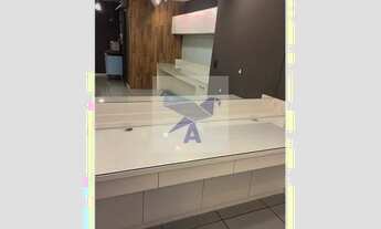 Imagem 7: Sala em São Paulo