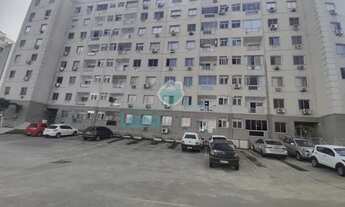 Imagem: Apartamento em Granja dos Cavaleiros - Macaé