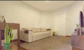 Imagem 5: São Paulo - Apartamento Padrão - Vila Mascote