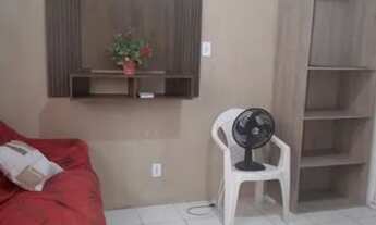 Imagem: Alugo kitnet com mobilia em Periperi