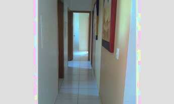 Imagem 5: Próximo ao Parque Mãe Bonifácia