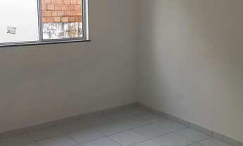 Imagem 4: Alugo casa no Condomínio Boulevard 1