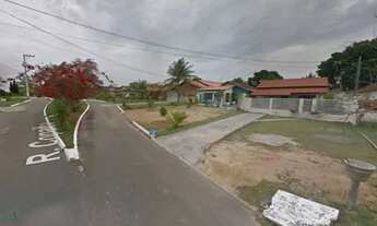 Imagem 4: Casa na Praia do Coqueiral em Aracruz/ES