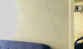 Imagem 1: Apartamento em osasco