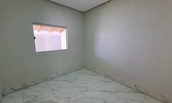 Imagem 4: LCO Ótima casa no Bairro Jardim Olímpico