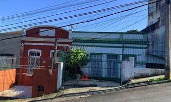 Imagem: Casa com 3 dormitórios à venda, 85 m²