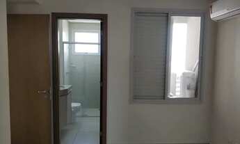 Imagem 6: Belo Apartamento para venda Gran Universitário com 67 m² ; 02 quartos, ótima Localização-G