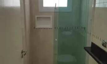 Imagem 4: VENDO ESTÁ CASA