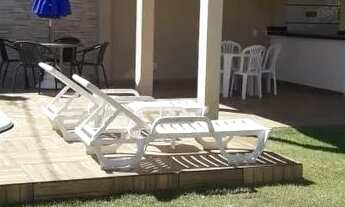 Imagem 6: Casa de temporada