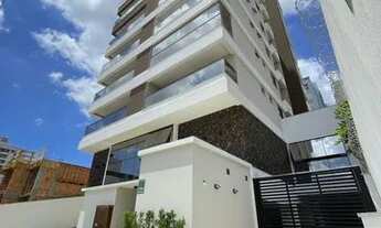 Imagem 5: Apartamento diferenciado no Residencial Ilha de Malta, Itajaí