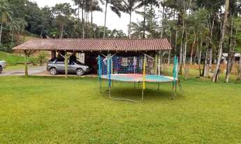 Imagem: Chácara em Schroeder I