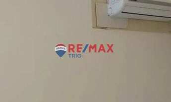 Imagem 7: BAIXOU O PREÇO!!! Apartamento com 1 quarto, 34 m², aluguel por R$ 4.200/mês