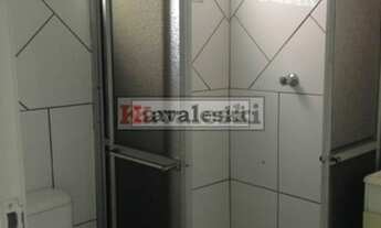 Imagem 4: Apartamento, Vila Água Funda - São Paulo