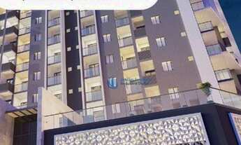 Imagem 2: Loja à venda, 43 m² por R$ 536.810,00 - Jockey de Itaparica - Vila Velha/ES