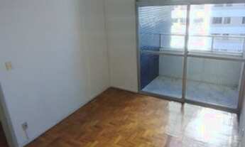 Imagem 3: Apartamento com 150 metros com 4 quartos na Barra Avenida