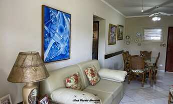 Imagem 7: Caraguatatuba - Apartamento Padrão - Massaguaçú