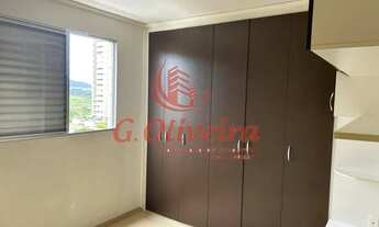 Imagem 7: Apartamento para Venda em Jundiaí, Jardim Bonfiglioli, 2 dormitórios, 1 banheiro, 1 vaga