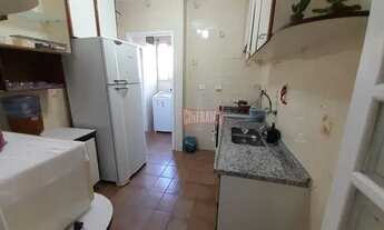 Imagem 10: Apartamento residencial para locação, Santa Paula, São Caetano do Sul