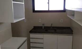 Imagem 3: ALUGO : Excelente apto no Residencial Rubens Pinto em Mossoró-RN