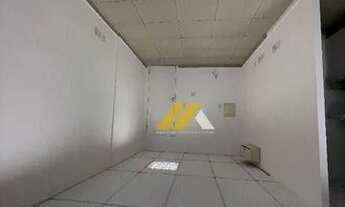 Imagem 6: Sala para alugar, 80 m² por R$ 6.900,00/mês - Jardim Madalena - Campinas/SP