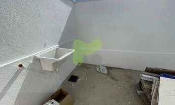 Imagem 7: Casa à venda, 2 quartos, 1 suíte, 1 vaga, Jardim Vitória - Macaé/RJ