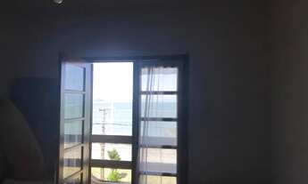 Imagem 4: Lindo Apartamento de frente ao mar