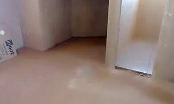 Imagem 6: Casa de esquina 3 suites