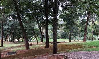 Imagem 4: Magnífica Mansão no Aldeia do Vale -> Excelente Oportunidade