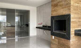 Imagem: VIçOSA - Apartamento Padrão - Vereda Do