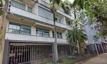 Imagem: Apto 3 dormitórios completamente mobiliado