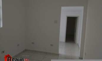 Imagem 6: CASA TÉRREA COMERCIAL/RESIDENCIAL