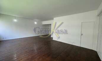 Imagem 3: Excelente 4 quartos, 194 M² e com 02 vagas