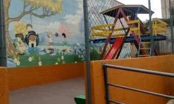 Imagem 4: APTO CONCEIÇÃO