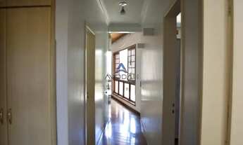 Imagem 6: Casa com 3 dormitórios à venda em Brumadinho