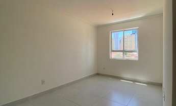 Imagem 3: Apartamento para venda com 58 metros quadrados com 2 quartos em Manaíra - João Pessoa - PB