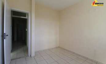 Imagem 4: Apartamento para aluguel, 2 quartos, Catalão - Divinópolis/MG