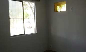 Imagem 5: Apartamento em Peixinhos