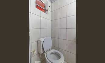 Imagem 7: Casa para Aluguel - Vila Prudente, 1 Quarto, 40 m2