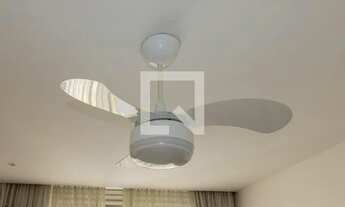 Imagem 7: Apartamento para Aluguel - Santa Rosa , 2 Quartos, 60 m2